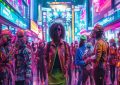 抖音的涨粉排行_抖音涨粉榜单揭秘缩略图