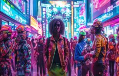 抖音的涨粉排行_抖音涨粉榜单揭秘缩略图