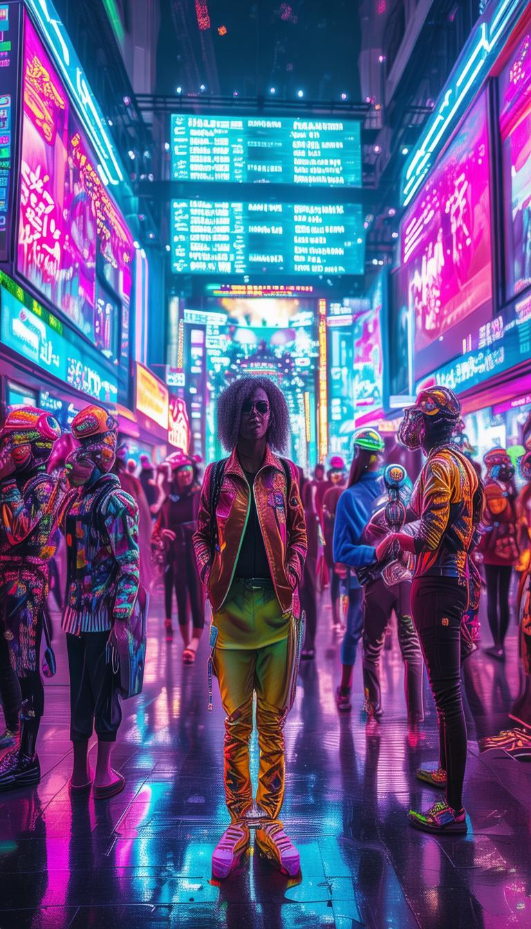 抖音的涨粉排行_抖音涨粉榜单揭秘插图
