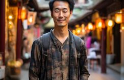 惠州抖音粉丝最高多少万_惠抖音粉冠数缩略图
