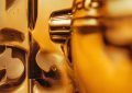 抖音千川操作基础流程_抖音千川基础操作步骤？缩略图