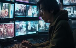 有没有专业给抖音刷粉的_抖音刷粉服务哪家强？缩略图