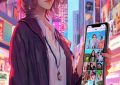 抖音怎么刷女粉_抖音吸女粉技巧缩略图