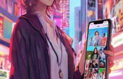 抖音怎么刷女粉_抖音吸女粉技巧缩略图