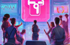 为什么抖音粉丝删除不掉_抖音粉丝删不了？缩略图