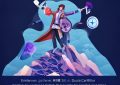 多少粉丝才算认证抖音_粉丝认证门槛缩略图