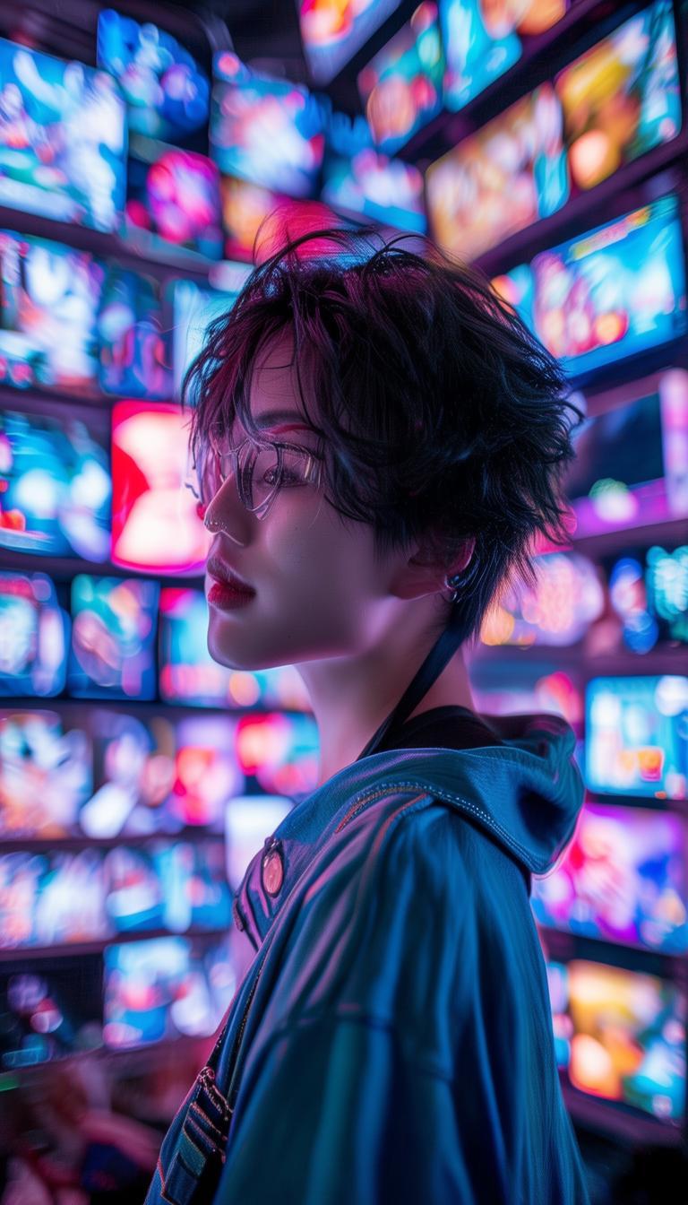 现在抖音怎么涨粉_抖音快速增粉技巧插图