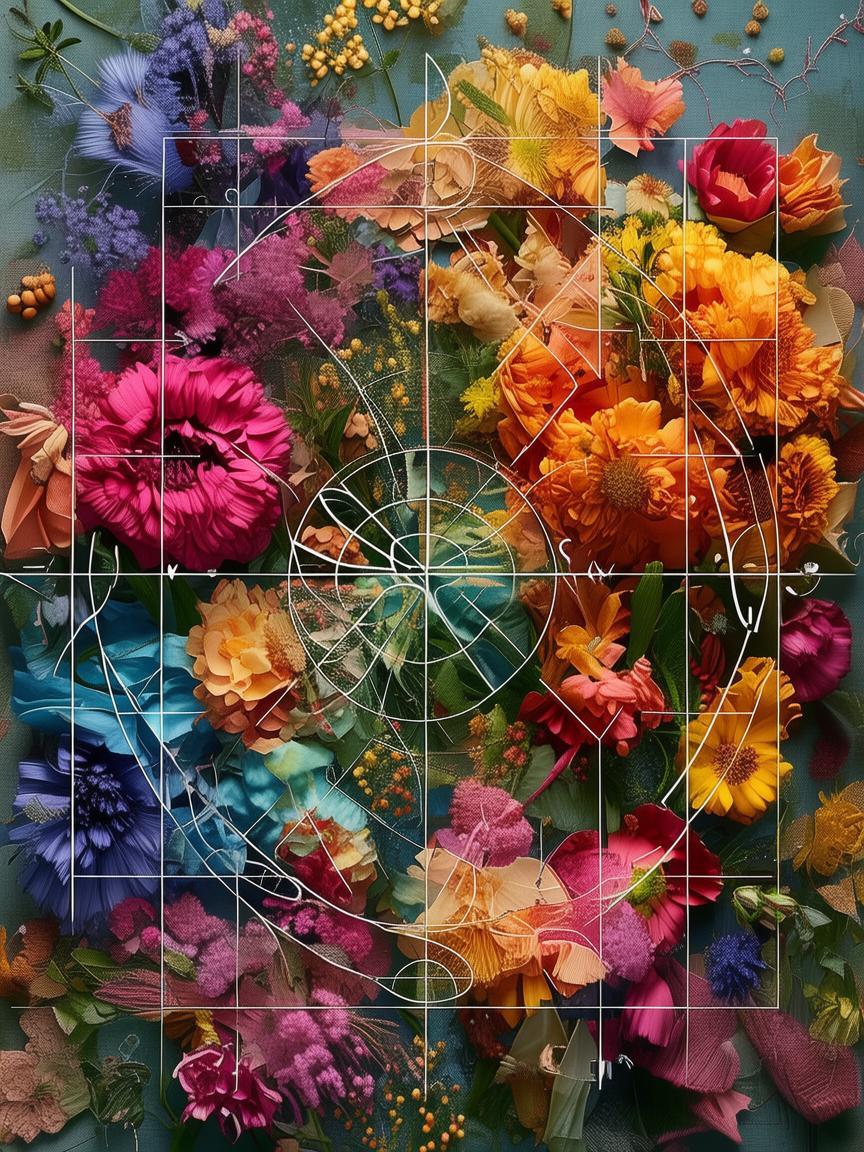 抖音作品怎样才能吸粉_抖音作品如何增粉？插图
