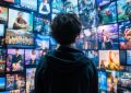 2020最新版官方抖音苹果版_2020版官方抖音苹果版如何？缩略图