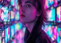 抖音涨粉帖_抖音如何快速增粉？缩略图