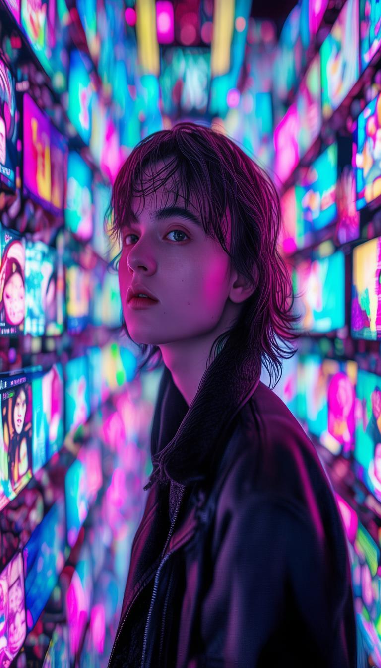 抖音涨粉帖_抖音如何快速增粉？插图