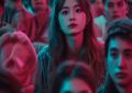 抖音涨粉事件_抖音涨粉真相？缩略图