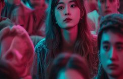 抖音涨粉事件_抖音涨粉真相？缩略图
