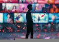 抖音推广增加粉丝量吗_抖音增粉有效吗？缩略图