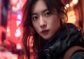 抖音适合的涨粉文案_涨粉文案怎么写？缩略图
