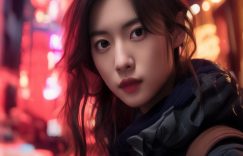抖音适合的涨粉文案_涨粉文案怎么写？缩略图