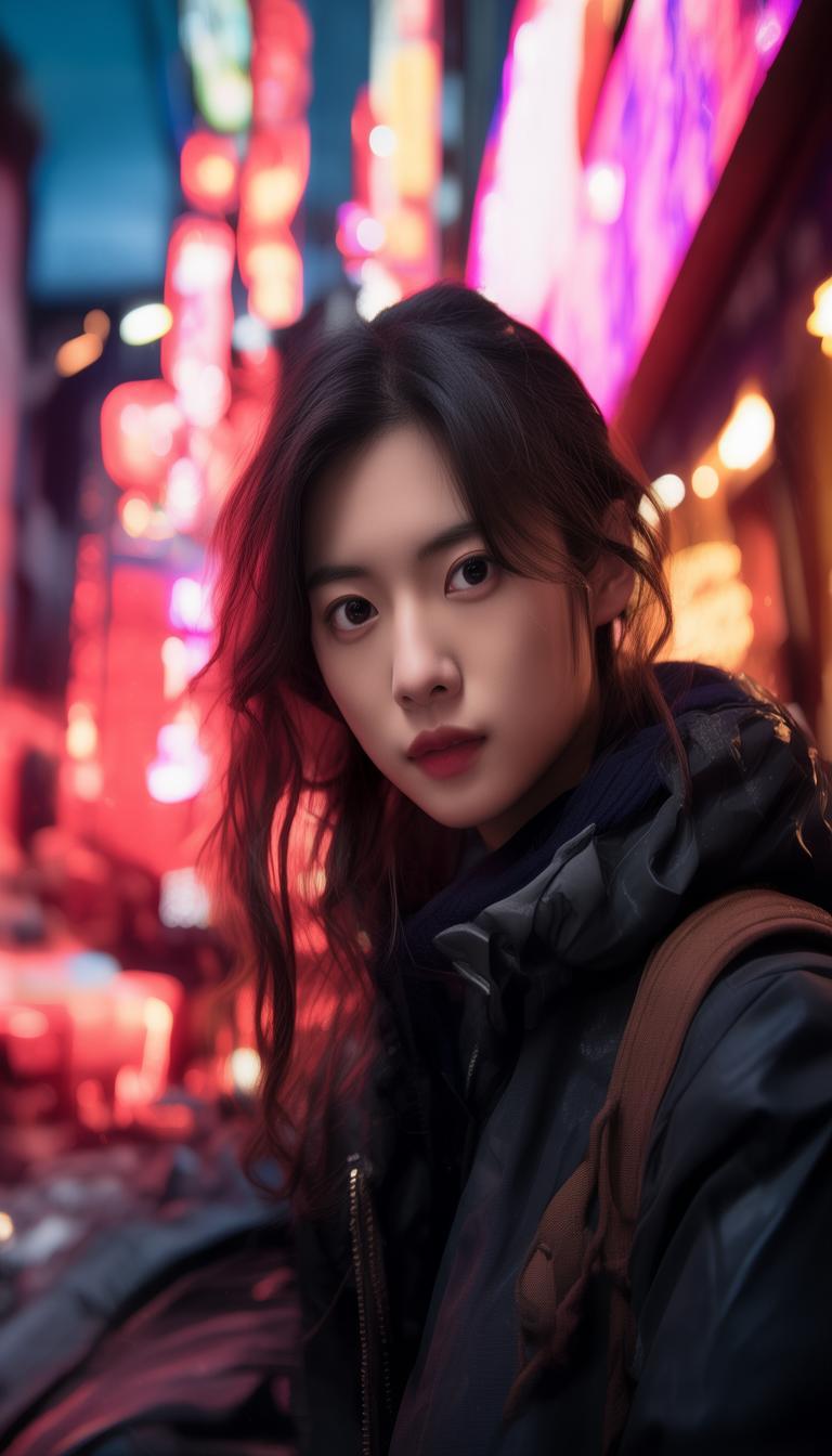 抖音适合的涨粉文案_涨粉文案怎么写？插图