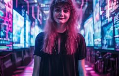 抖音号最高的粉丝是谁啊_抖音粉丝之最？缩略图
