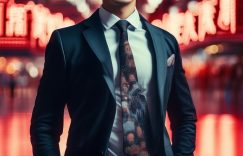 人民网抖音粉丝多少_抖音粉丝数如何？缩略图