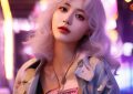 抖音的赞可以赚钱吗？_抖音点赞能赚钱？缩略图