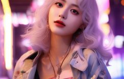 抖音的赞可以赚钱吗？_抖音点赞能赚钱？缩略图