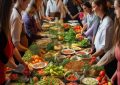 食品类目抖音千川怎么搭建计划_食品抖音千川计划搭建技巧缩略图
