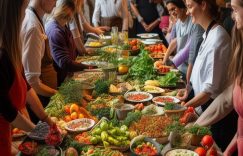 食品类目抖音千川怎么搭建计划_食品抖音千川计划搭建技巧缩略图
