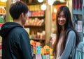 抖音置顶能涨粉吗_抖音置顶涨粉？缩略图
