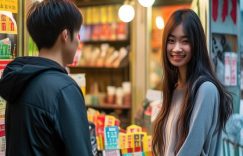 抖音置顶能涨粉吗_抖音置顶涨粉?缩略图 抖音置顶能涨粉吗_抖音置顶涨粉?缩略图