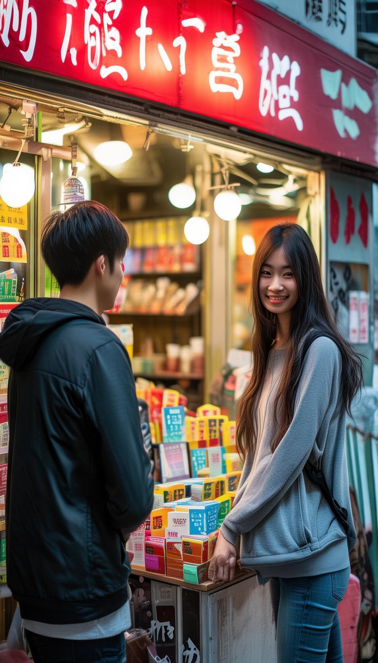 抖音置顶能涨粉吗_抖音置顶涨粉？插图
