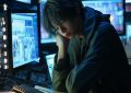 在哪里买抖音粉便宜些_抖音粉丝购买优惠渠道有哪些？缩略图
