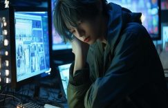 在哪里买抖音粉便宜些_抖音粉丝购买优惠渠道有哪些？缩略图