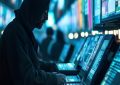 起点抖音买粉平台_抖音买粉平台靠谱吗？缩略图