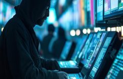 起点抖音买粉平台_抖音买粉平台靠谱吗？缩略图