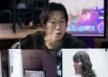 开千川洗粉丝赚钱吗_千川洗粉能否盈利？缩略图