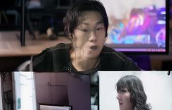 开千川洗粉丝赚钱吗_千川洗粉能否盈利?缩略图 开千川洗粉丝赚钱吗_千川洗粉能否盈利?缩略图