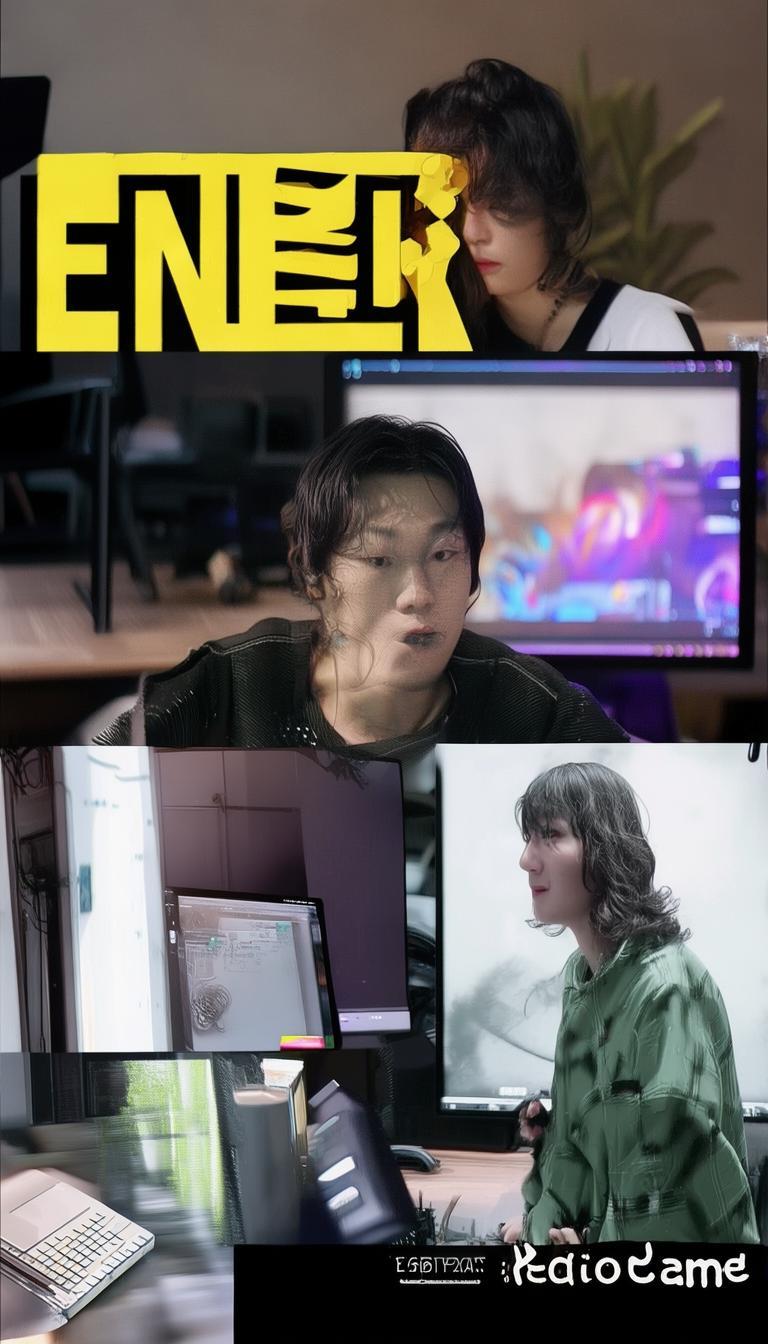 开千川洗粉丝赚钱吗_千川洗粉能否盈利？插图