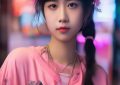 汤圆抖音快速涨粉_抖音汤圆涨粉技巧？缩略图