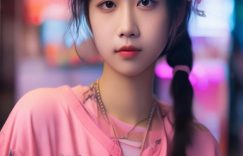 汤圆抖音快速涨粉_抖音汤圆涨粉技巧?缩略图 汤圆抖音快速涨粉_抖音汤圆涨粉技巧?缩略图