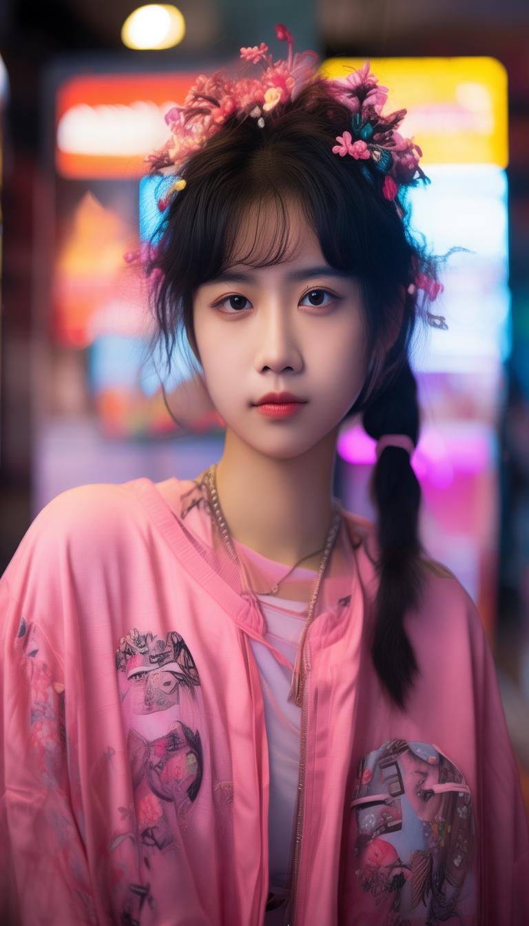 汤圆抖音快速涨粉_抖音汤圆涨粉技巧？插图
