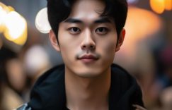 抖音刘翰东粉丝群怎么加_刘翰东粉丝群加入法缩略图
