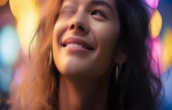 男人抖音涨粉技巧_抖音男性如何快速吸粉？缩略图