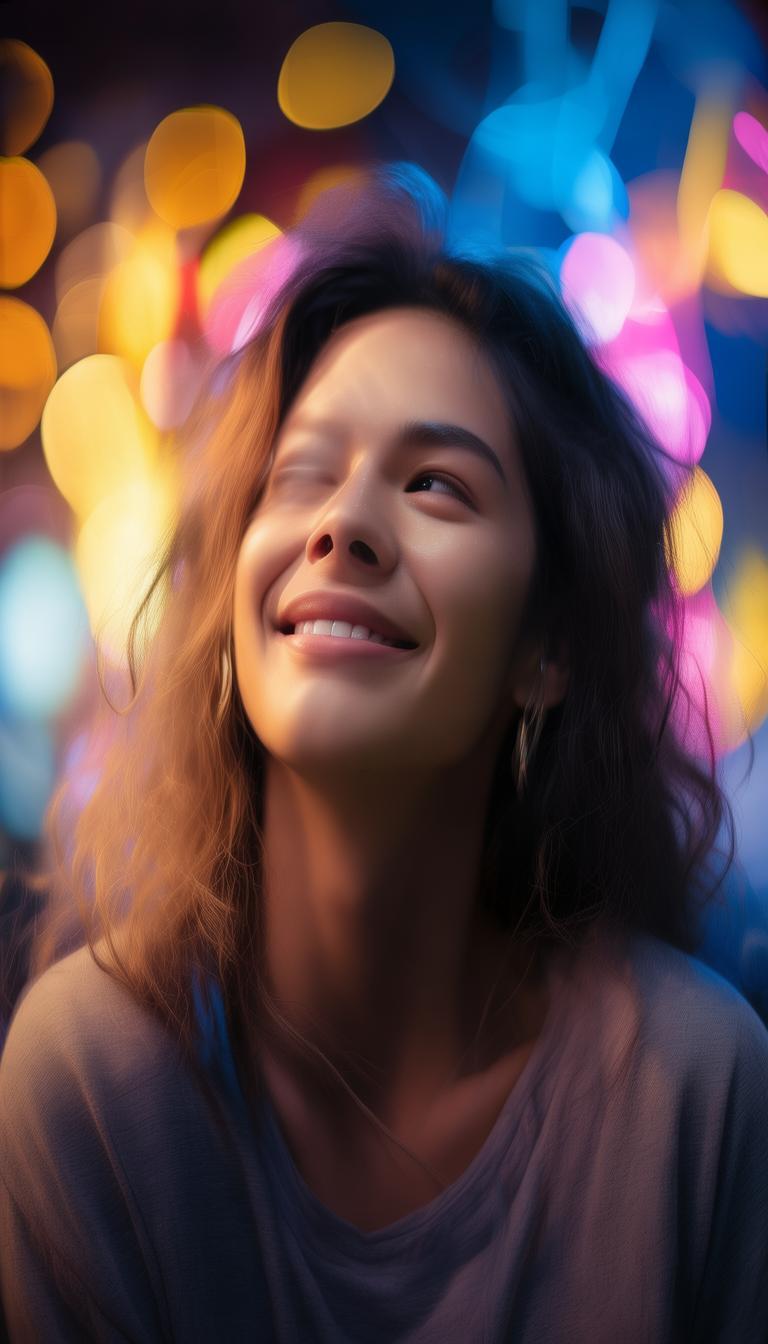 男人抖音涨粉技巧_抖音男性如何快速吸粉？插图