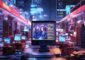 抖音号买卖安全吗是真的吗_抖音号买卖可信吗？缩略图