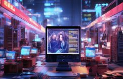 抖音号买卖安全吗是真的吗_抖音号买卖可信吗？缩略图