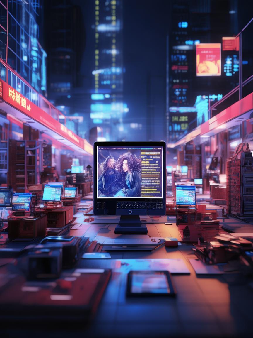 抖音号买卖安全吗是真的吗_抖音号买卖可信吗？插图