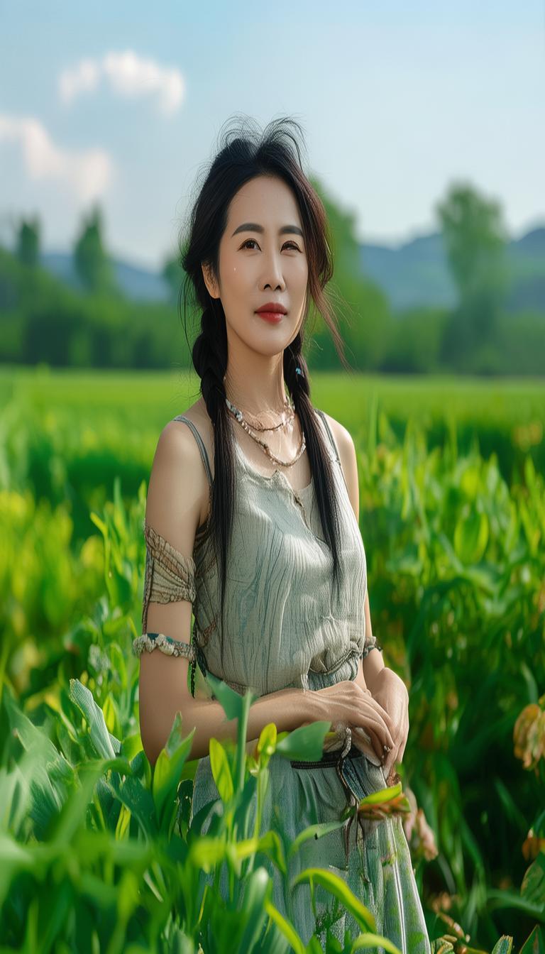 抖音千川信息流运营_抖音千川运营策略？插图