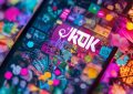 俄罗斯抖音国际版叫什么_抖音俄版名称？缩略图