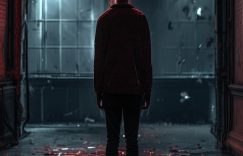 抖音帮别人刷粉_抖音刷粉服务？缩略图