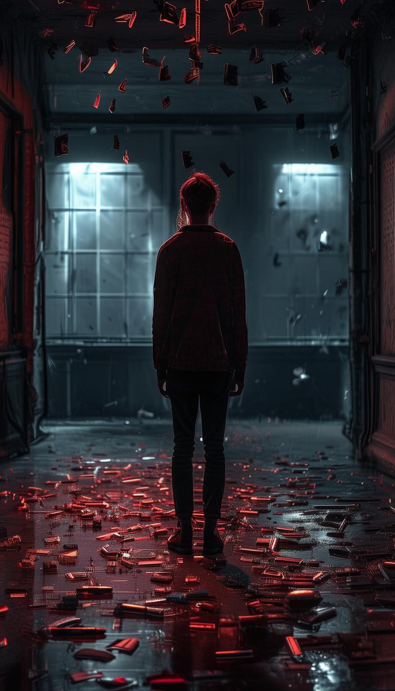 抖音帮别人刷粉_抖音刷粉服务？插图